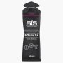 SiS REST+ Juice - 55ml - Erdei gyümölcs