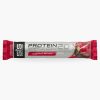SiS PROTEIN20 vegán fehérjeszelet - 64g - Mogyoróvaj & Zselé SiS PROTEIN20 vegán fehérjeszelet - 64g - Mogyoróvaj & Zselé