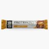 SiS PROTEIN20 vegán fehérjeszelet - 64g - Sós karamell