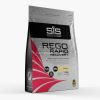 SiS REGO Regeneráló italpor - 1.5kg - Vanília SiS REGO Regeneráló italpor - 1.5kg - Vanília