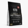 SiS Beta Regeneráló italpor - 1.5kg - Csokoládé SiS Beta Regeneráló italpor - 1.5kg - Csokoládé