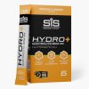 SiS HYDRO+ Elektrolit italpor - 6 tasak - Narancs & Mangó