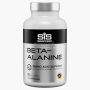 SiS Béta-Alanin (750mg) kapszula - 120db - Ízesítetlen