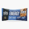 SiS Energia zabszelet - 70g - Áfonya