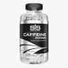 SiS Koffein (200mg) tabletta - 200db - Ízesítetlen SiS Koffein (200mg) tabletta - 200db - Ízesítetlen