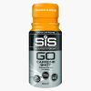 SiS GO Koffein ital (150mg) - 60ml - Trópusi gyümölcs