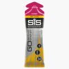 SiS GO Izotóniás energiagél - 60ml - Cseresznye