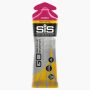 SiS GO Izotóniás energiagél - 60ml - Cseresznye