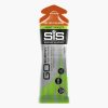 SiS GO Elektrolitos energiagél - 60ml - Sós karamell SiS GO Elektrolitos energiagél - 60ml - Sós karamell