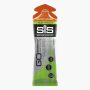 SiS GO Elektrolitos energiagél - 60ml - Sós karamell