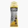 SiS GO Izotóniás energiagél - 60ml - Vanília