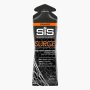 SiS SURGE koffeines (200mg) energiagél - 60ml - Narancs