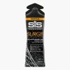 SiS SURGE koffeines (200mg) energiagél - 60ml - Trópusi gyümölcs