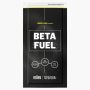 SiS Beta Fuel energia italpor - 84g - Citrom & Lime