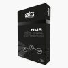 SiS HMB (500mg) kapszula - 90db - Ízesítetlen