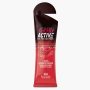 Active Edge CherryActive koncentrátum - 30ml - Meggy