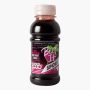   Beet It Sport Nitrát (3000mg) koncentrátum - 250ml - Cékla