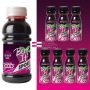 Beet It Sport Nitrát (3000mg) koncentrátum - 250ml - Cékla