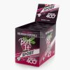 Beet It Sport Nitrát (400mg) kristálypor - 12x20g - Cékla