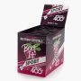 Beet It Sport Nitrát (400mg) kristálypor - 12x20g - Cékla