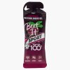 Beet It Sport Nitrát (100mg) energiagél - 43g - Cékla Beet It Sport Nitrát (100mg) energiagél - 43g - Cékla