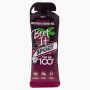 Beet It Sport Nitrát (100mg) energiagél - 43g - Cékla