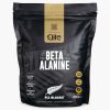 Healthspan Elite All Blacks Béta-Alanin italpor - 250g - Ízesítetlen