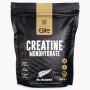   Healthspan Elite All Blacks Kreatin italpor - 500g - Ízesítetlen