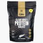 Healthspan Elite All Blacks Clear Whey tejsavófehérje izolátum - 750g - Citrom