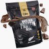 Healthspan Elite All Blacks Mass Gain fehérje italpor - 1.5kg - Csokoládé