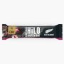   Healthspan Elite All Blacks HiLO vegán fehérjeszelet - 60g - Fekete-erdő torta