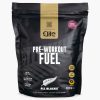 Healthspan Elite All Blacks Pre-Workout italpor - 480g - Piros gyümölcs Healthspan Elite All Blacks Pre-Workout italpor - 480g - Piros gyümölcs