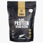   Healthspan Elite All Blacks Vegán fehérje italpor - 750g - Vanília