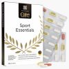 Healthspan Elite Sport Essentials tabletta és kapszula csomag - 28 napi adag Healthspan Elite Sport Essentials tabletta és kapszula csomag - 28 napi adag