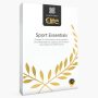   Healthspan Elite Sport Essentials tabletta és kapszula csomag - 28 napi adag