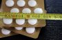Healthspan Elite Cink (10mg) tabletta - 45db - Borsmenta