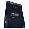 Nutrition X Big Whey tejsavófehérje italpor - 1.8kg - Mentás csokoládé Nutrition X Big Whey tejsavófehérje italpor - 1.8kg - Mentás csokoládé