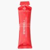 Nutrition X Energel+ koffeines (80mg) energiagél - 70g - Kóla