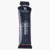 Nutrition X Energel+ elektrolitos energiagél - 70g - Gyümölcs puncs
