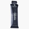 Nutrition X Energel+ elektrolitos energiagél - 70g - Bogyós gyümölcs