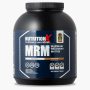 Nutrition X MRM regeneráló italpor - 2kg - Csokoládé