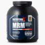 Nutrition X MRM regeneráló italpor - 2kg - Eper