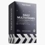 Nutrition X Multivitamin tabletta - 120db - Ízesítetlen