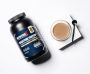 Nutrition X Éjszakai fehérje italpor - 891g - Csokoládé