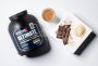 Nutrition X Ultimate fehérje italpor - 2kg - Csokoládé