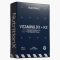   Nutrition X D3-vitamin (2000NE) tabletta - 120db - Ízesítetlen