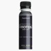 Nutrition X Fehérje ital - 100ml - Alma & Mangó Nutrition X Fehérje ital - 100ml - Alma & Mangó