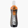Soccer Supplement HYDRATE90 elektrolitos energiaital - 500ml - Narancs