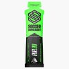 Soccer Supplement FUEL90 elektrolitos energiagél - 70g - Citrom & Lime