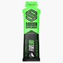   Soccer Supplement FUEL90 elektrolitos energiagél - 70g - Citrom & Lime